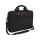CASE LOGIC 15" Czarna - 1462096 - zdjęcie 4